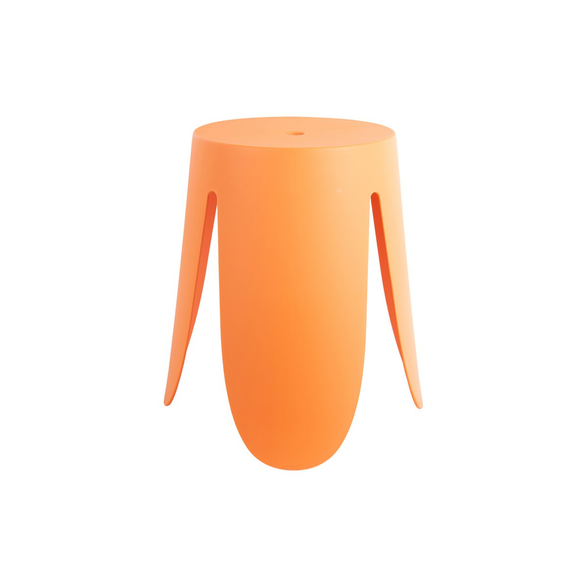 Hocker Ravish