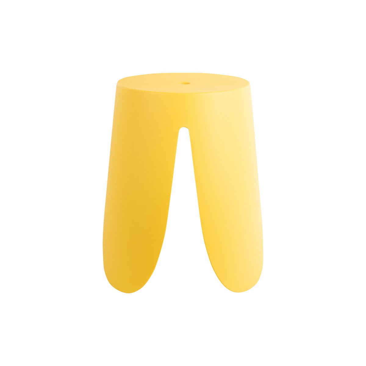 Hocker Ravish