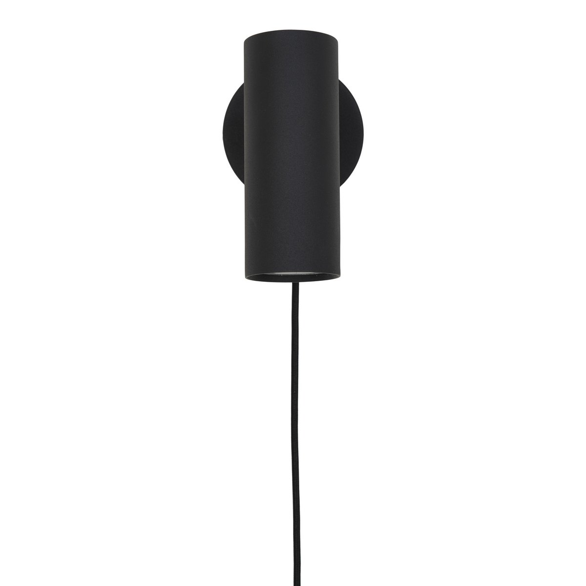 Paris Wandlampe
