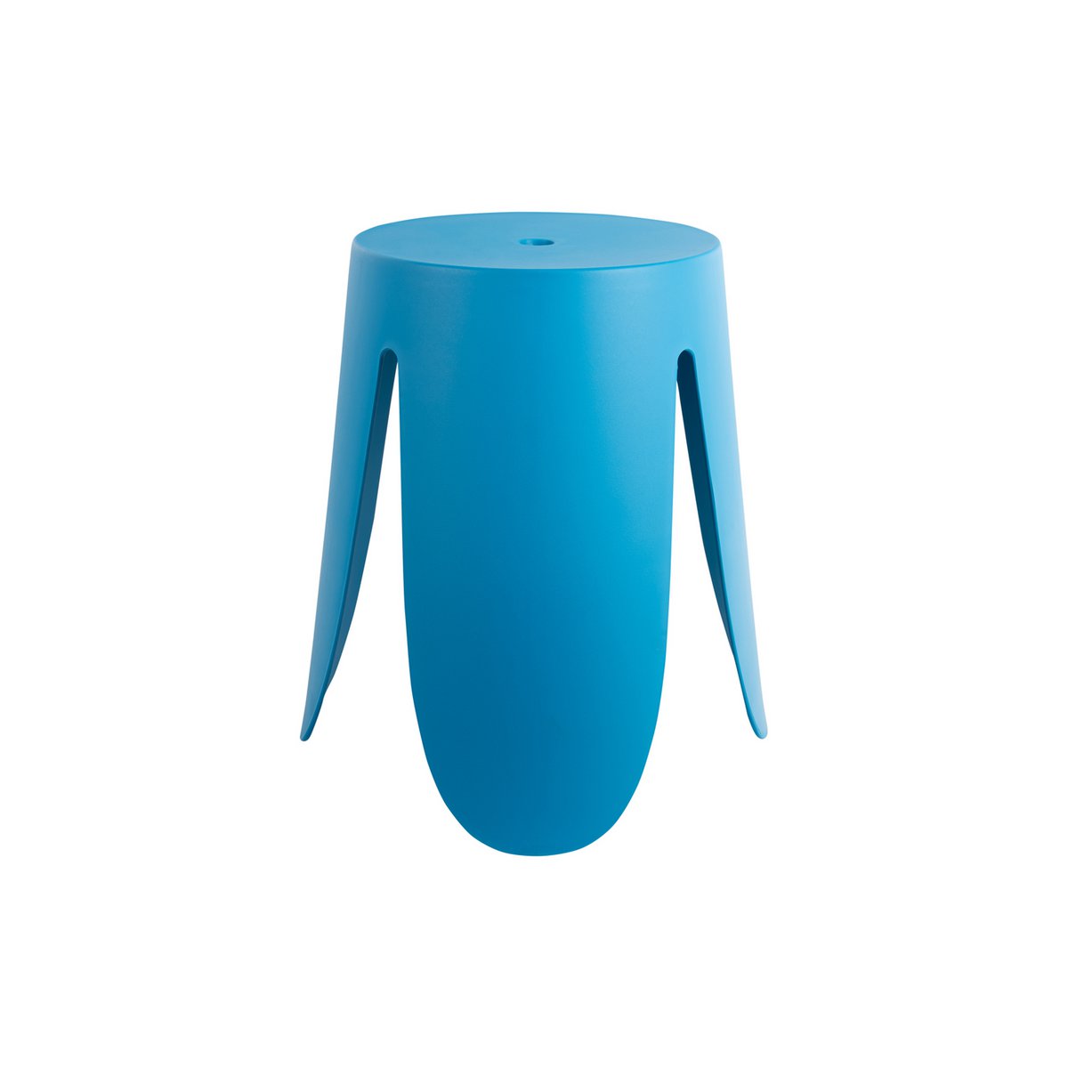Hocker Ravish