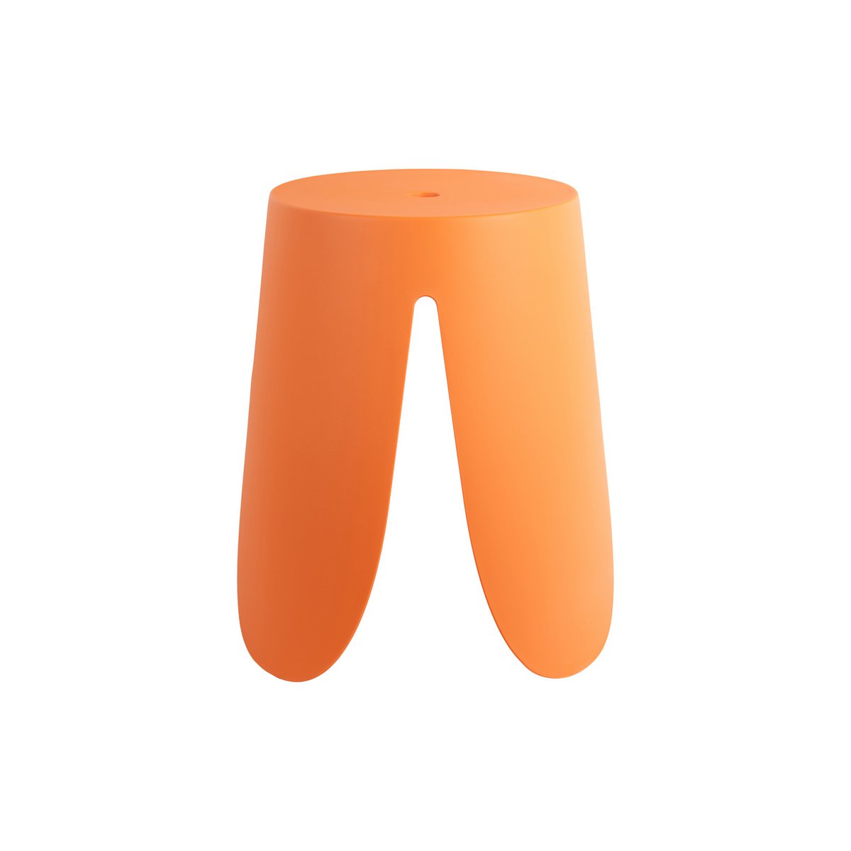 Hocker Ravish