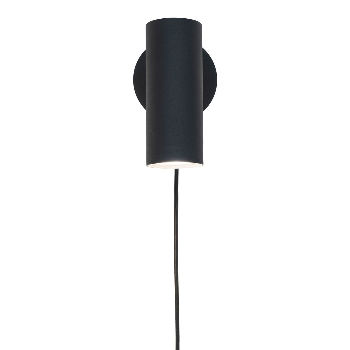 Paris Wandlampe