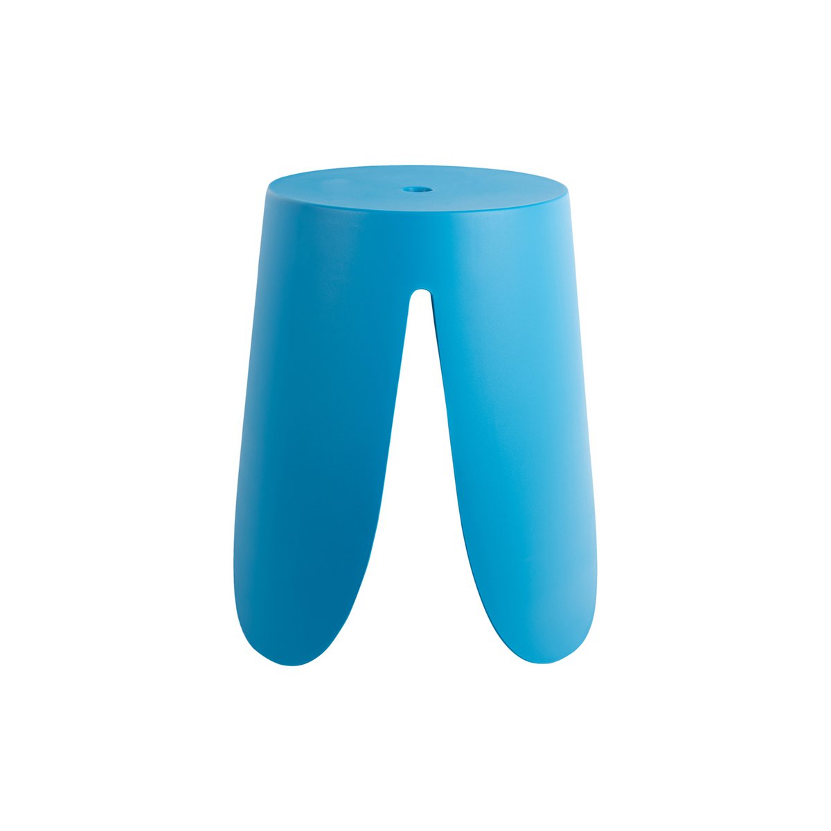 Hocker Ravish