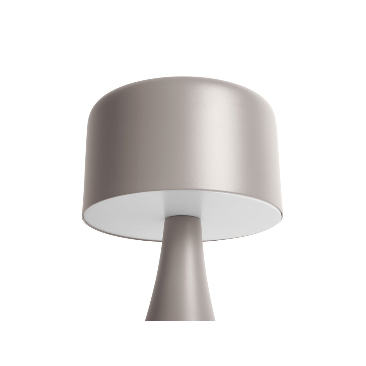 Tischleuchte Nora LED