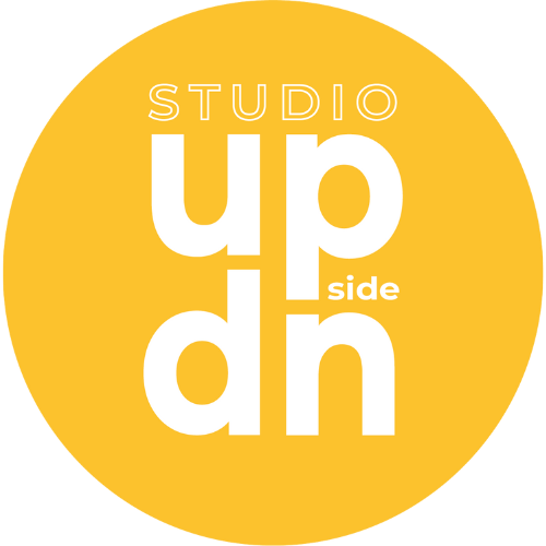 STUDIO UPSIDE DN e.U.