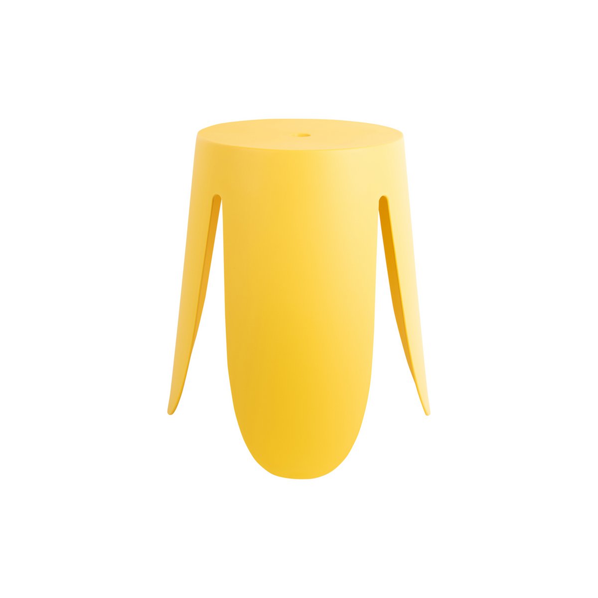 Hocker Ravish