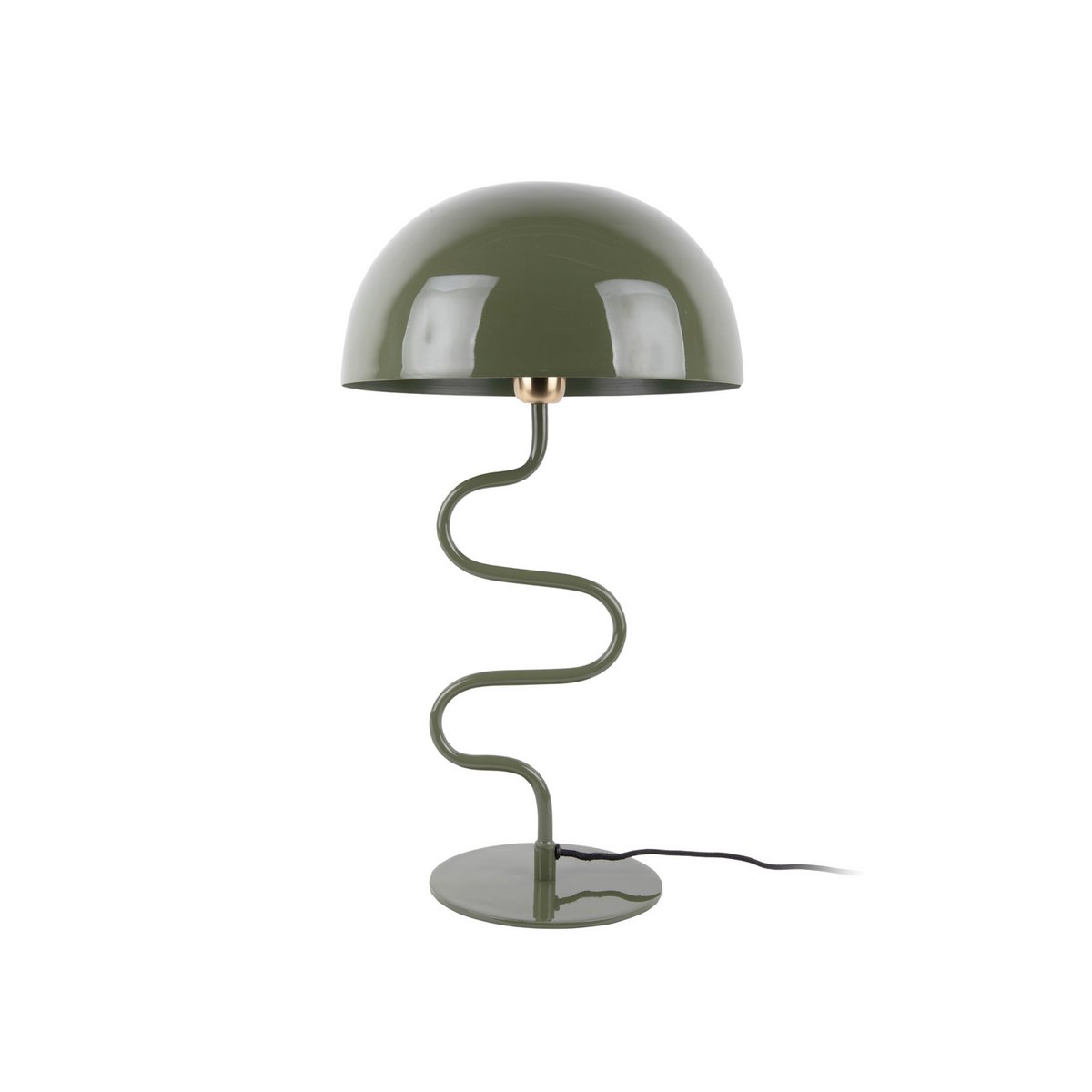 Tischlampe Twist
