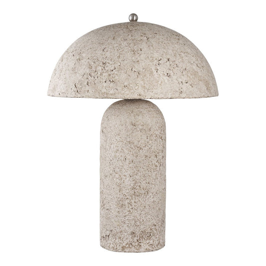 Astley Tischlampe