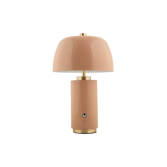 Tischleuchte Freya LED