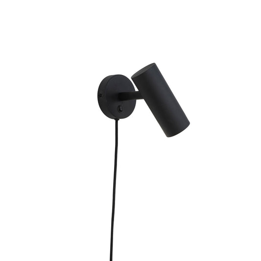 Paris Wandlampe