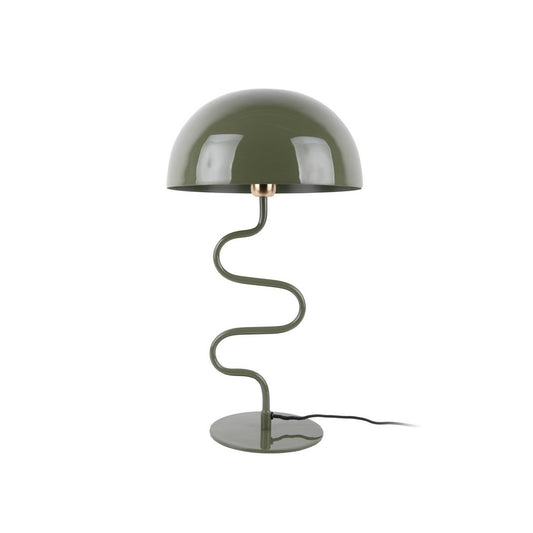 Tischlampe Twist