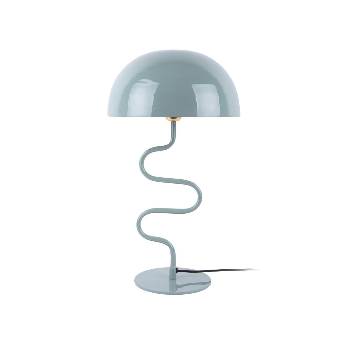 Tischlampe Twist